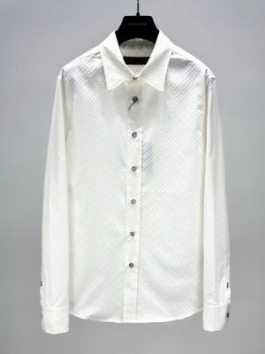 LV SHIRT