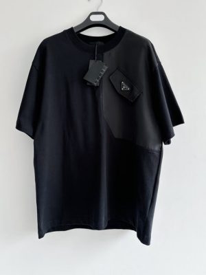 PRADA TSHIRT