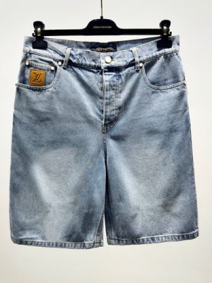 LV SHORTS
