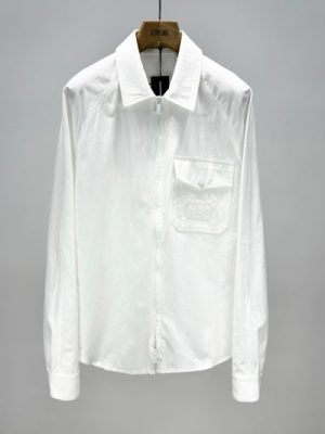 DIOR SHIRT