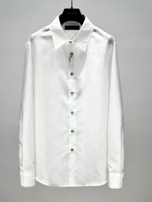 LV SHIRT