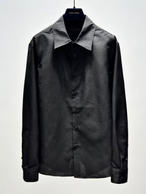 LV SHIRT