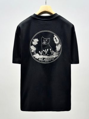 DIOR TSHIRT