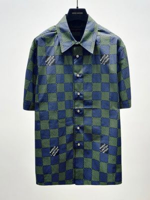 LV SHIRT