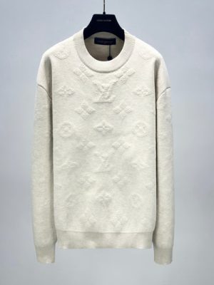 LV SWEATER