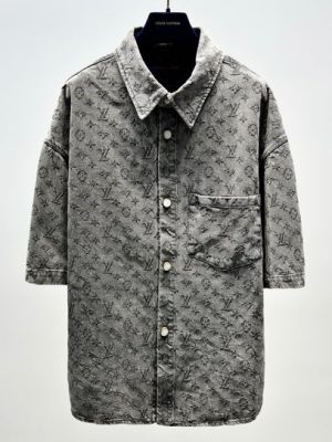 LV SHIRT