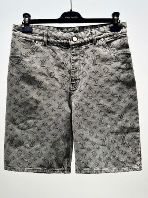 LV SHORTS