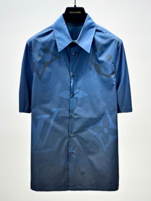 LV SHIRT