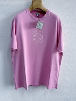 LOEWE TSHIRT