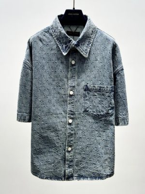 LV SHIRT