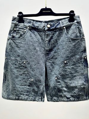 LV SHORTS