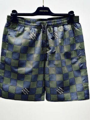 LV SHORTS