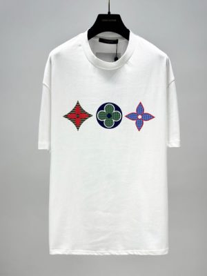 LV TSHIRT