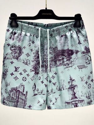 LV SHORTS