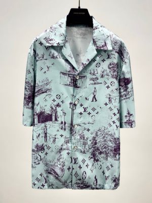 LV SHIRT
