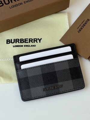 BBR CARD HOLDER