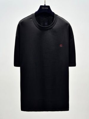 LV TSHIRT