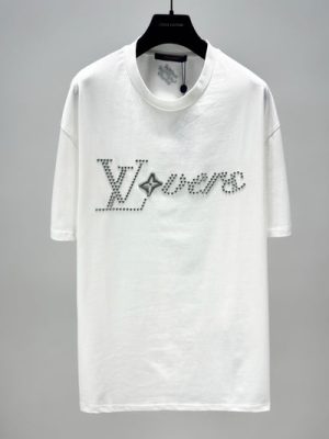 LV TSHIRT