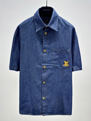 LV SHIRT