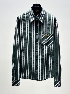 LV SHIRT