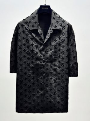 LV SHIRT