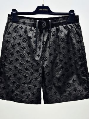 LV SHORTS