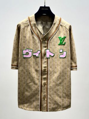 LV SHIRT