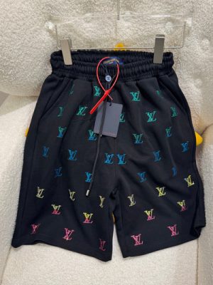 LV SHORTS