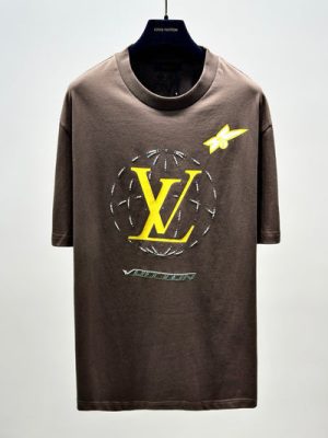 LV TSHIRT