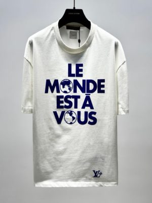 LV TSHIRT