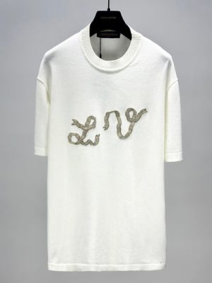 LV TSHIRT