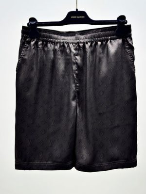 LV SHORTS
