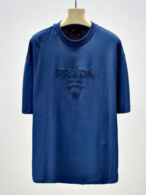PRADA TSHIRT