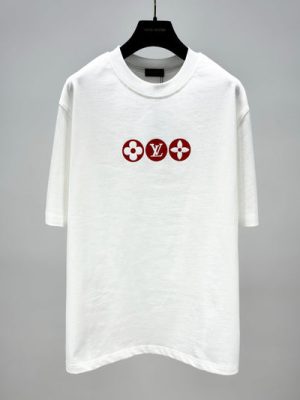 LV TSHIRT