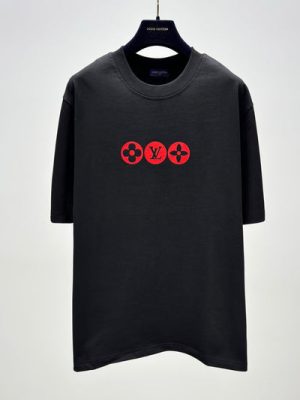 LV TSHIRT