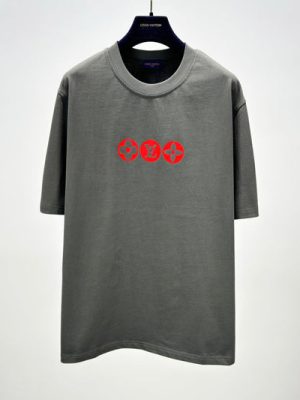 LV TSHIRT