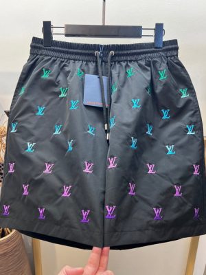 LV SHORTS