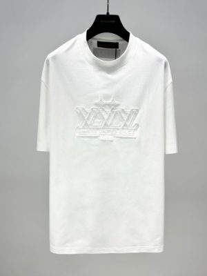 LV TSHIRT