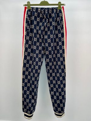 GC JOGGER PANTS