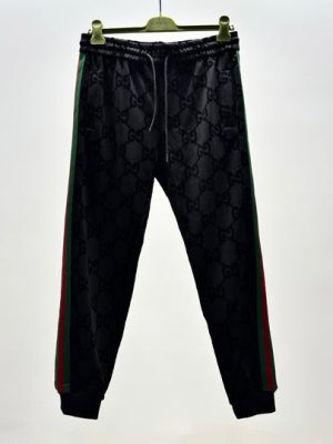 GC JOGGER PANTS