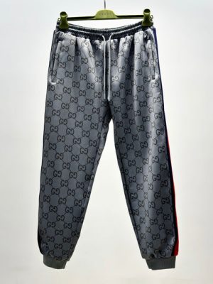 GC JOGGER PANTS