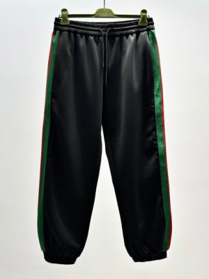GC JOGGER PANTS