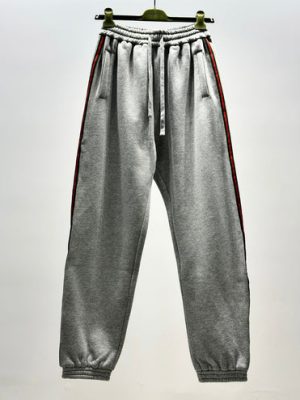 GC JOGGER PANTS