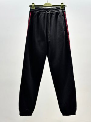GC JOGGER PANTS
