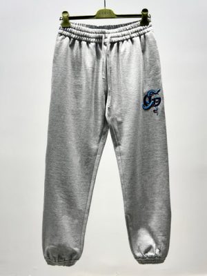 GC JOGGER PANTS