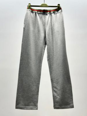 GC JOGGER PANTS