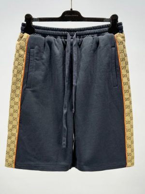 GC SHORTS