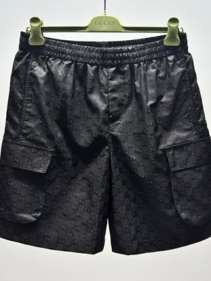 GC SHORTS