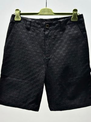 GC SHORTS