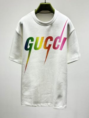 GC TSHIRT